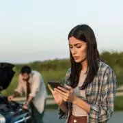 Slow Driving Could Be Deadly: Experts Warn of Hidden Dangers on UK Roads