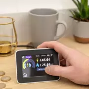 Smart Meter Compensation Rules Unveiled: What You Need to Know