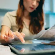 Smart Meters Set to Be Installed in Every UK Home – What You Need to Know