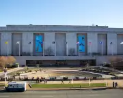 Smithsonian Unveils Trump Impeachment Exhibits: A Deep Dive into Political History