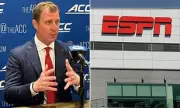SMU Coach Rhett Lashlee Blasts ESPN Over Coverage Controversy