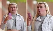 Snapchat Date Nightmare: Man Loses Manhood After Encounter With Transgender Woman