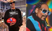 Snoop Dogg NOT Axed From AFL Grand Final | Aussie Rules Bosses Confirm Rap Legend's Performance