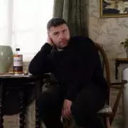 Soap Opera Spoilers: Explosive Week Ahead for Emmerdale, Coronation Street, and EastEnders | Drama Unfolds