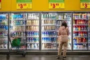 Soaring Grocery Prices in the US: How Inflation Is Straining Household Budgets