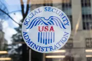 Social Security Payments Set for Major Overhaul by 2026 – What Beneficiaries Need to Know