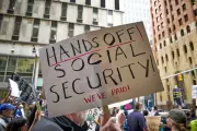Social Security Whistleblower Exposes Critical Data Breach: Millions of Americans' Private Details at Risk