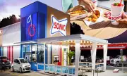 Sonic Makes a Tasty Comeback with Exciting New Menu Items!