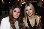 Sophia Hutchins Breaks Silence on Caitlyn Jenner Death Hoax: 'It's Sickening' | Exclusive Interview
