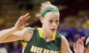 Sophie Cunningham Slams WNBA: 'The League Doesn’t Look Like It Used To'