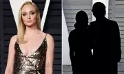 Sophie Turner and Joe Jonas Split: Fans Speculate Over Reasons Behind Their Breakup