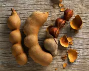 Sour Power: Unlocking the Magic of Tamarind in Your Kitchen