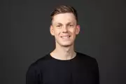 South African Influencer Loses £50,000 in Revolut Scam: A Cautionary Tale for Digital Banking Users