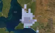 South Australia Rocked by Overnight Earthquake: Homes Rattle as 3.8 Magnitude Tremor Strikes Near Adelaide