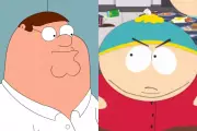 South Park and Family Guy Take Aim at Trump in New Episodes – Satire at Its Best