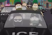 South Park Mocks Trump’s ICE Raids in Hilarious New Episode