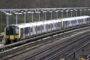 South Western Railway Disruptions: Major Delays Between London Waterloo and Somerset/Devon