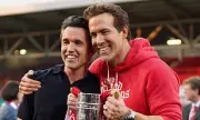 Southampton vs Wrexham: Thrilling Clash Ends in Dramatic Draw – Full Match Report