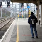 Southeastern Railway Passenger Fined £2,500 in Landmark Penalty Case - What You Need to Know