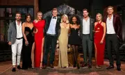 Southern Charm Star Caught in Scandal: Nude Hotel Photos and Wine-Fueled Drama