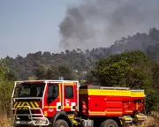 Southern Europe Bakes: Deadly Heatwave Pushes Temperatures Beyond 40°C