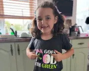 Southport Attack: Ethnicity of Suspects Revealed Amid Farage Controversy