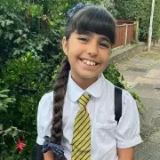 Southport Tragedy: Grieving Parents Launch Charity to Prevent Future Attacks