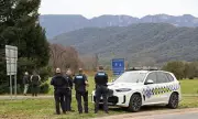 Sovereign Citizen Surge: Police Issue Urgent Warning as Anti-Government Extremists Target Australia