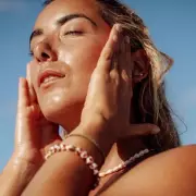 Space NK's Summer Edit: Must-Have Beauty Buys for a Glow-Up