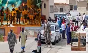 Spain Backtracks on Controversial Islamic Festival Ban After Racism Backlash