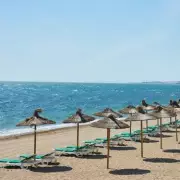 Spain, Italy, France, Greece & Portugal Issue New Travel Rules for UK Tourists