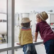 Spain Travel Alert: New Rules for Families with Children – What You Need to Know