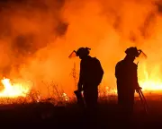 Spain's Deadly Heatwaves: A New Normal as Politicians Remain in Denial