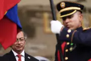 Spain's PM Sánchez Abruptly Cancels Official Engagements Amidst Corruption Allegations Against Wife
