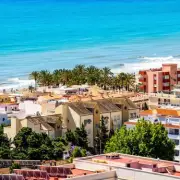 Spain's Secret Paradise: Discover the Affordable Beach Town You've Never Heard Of