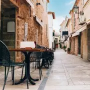 Spanish Beach Bars Sound Alarm Over Tourist Tax – 'We Need Help Now!'