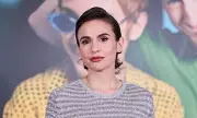 Spanish Star Verónica Echegui Loses Brave Battle with Cancer at 39 | Tributes Pour In