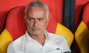 Special Report: The Inside Story of Jose Mourinho's Explosive Fenerbahce Sacking After Just One Year