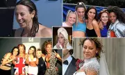 Spice Girls' Anti-Ageing Secrets Revealed: How the Iconic Girl Band Defies Time