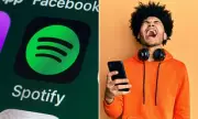 Spotify's New Feature Sparks Fury: Users Revolt Over 'Annoying' Home Screen Clutter