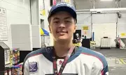 St Louis Hockey Star's Family Home Struck by Stray Bullet in Terrifying Ordeal