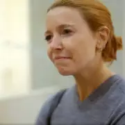 Stacey Dooley's 'Emotional' Weekend with Kevin Clifton Reveals Major Life Update | Exclusive