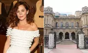 Stalker Found Guilty After Bombarding Anna Friel with Unwanted Gifts and Intrusive Visits