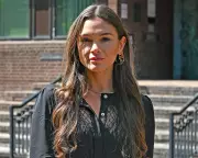 Stalking Victim Slams UK Police for Failing to Act During 'Years of Hell'