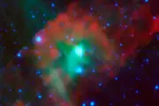 Stargazers Rejoice: August Offers Rare Chance to See the Milky Way Without a Telescope