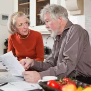 State Pension Age Hike: Millions Face Working Longer as Government Plans Major Change