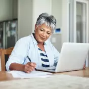 State Pension Alert: DWP's New Bank Account Check Powers & What It Means For You