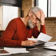 State Pension Alert: Thousands Could Lose £300 Monthly If They Don't Act Now