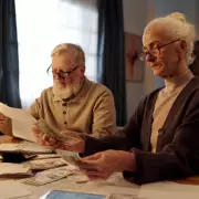 State Pension Alert: Thousands Over This Age Could Be Missing Out on £3,900 Income Boost