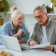 State Pension Shock: Thousands of New Claimants Face Unexpected Tax Bills